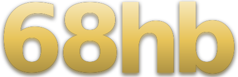 68hb logo