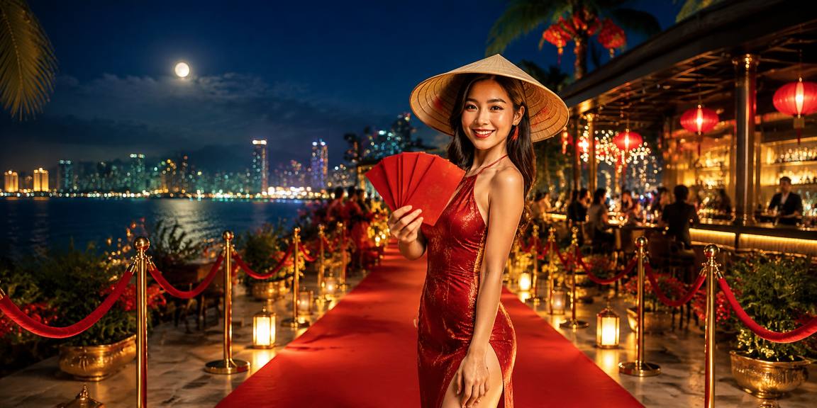 68hb Bàn chơi trực tiếp, slot và kèo bóng đá — tất cả trong một sảnh