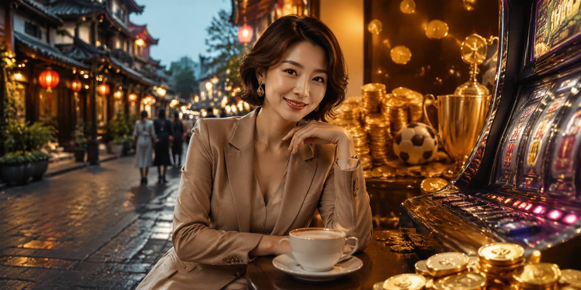68hb Chúng tôi là ai và vì sao chọn thanh toán nội địa