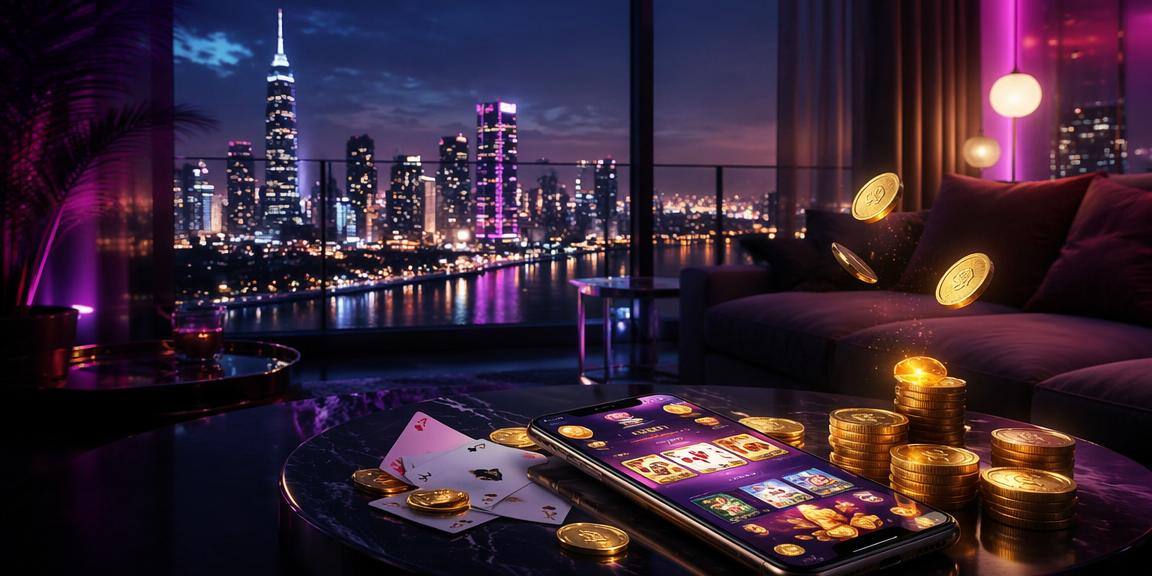 68hb casino app visual