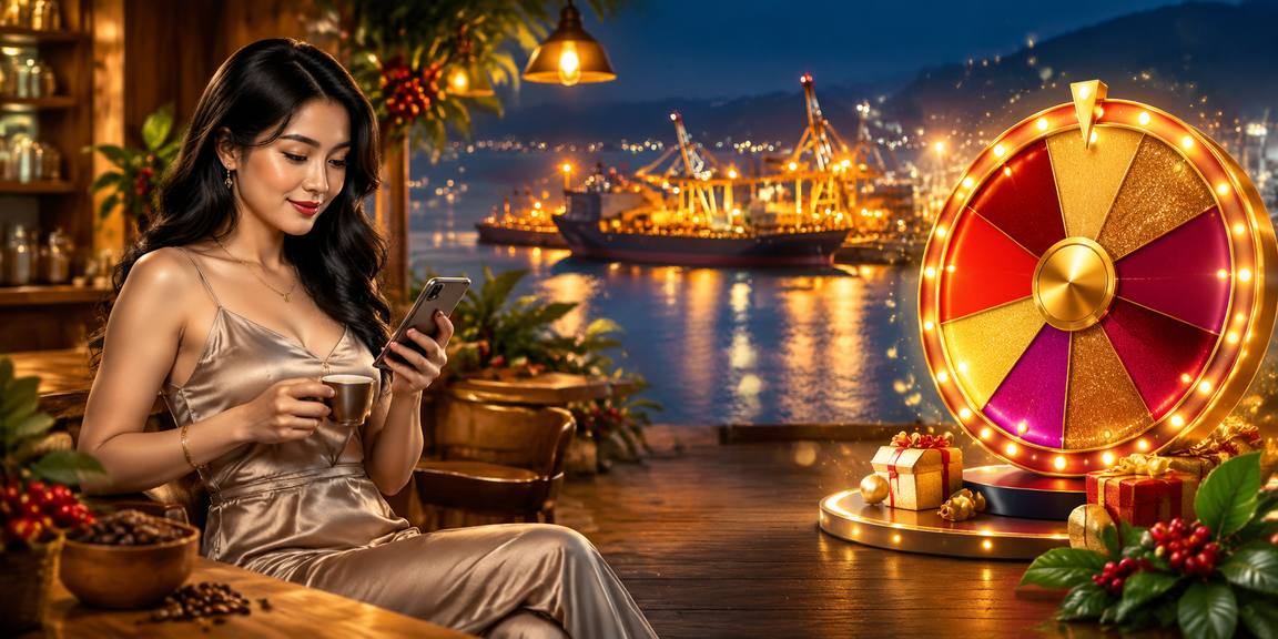 68hb Bóng Đá Việt Nam